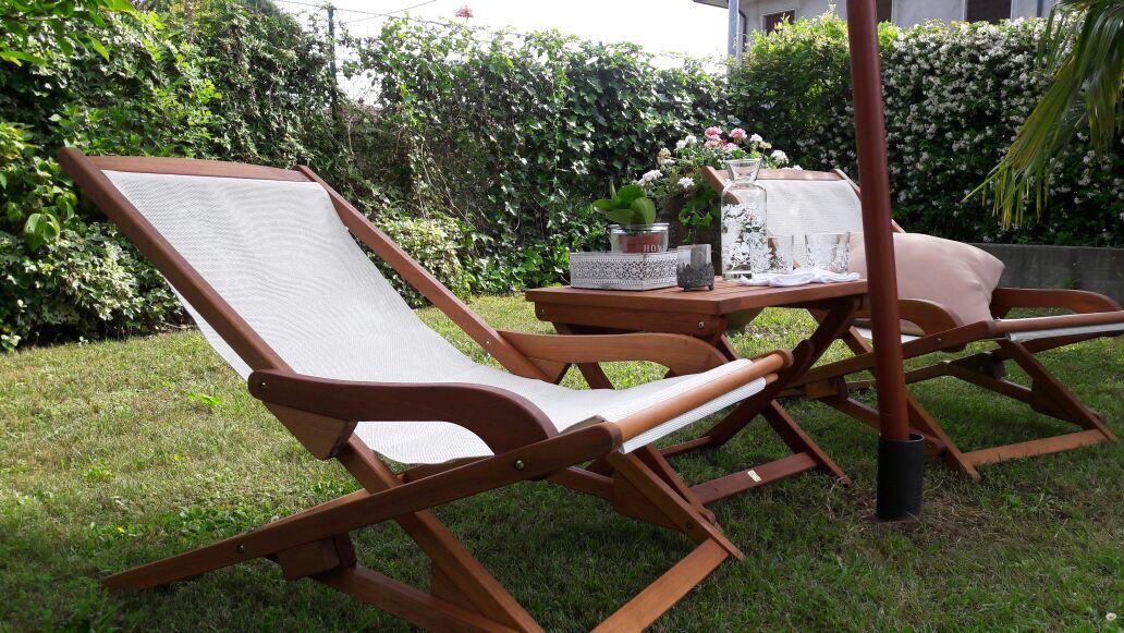 B&B Silvana Travedona Exterior foto